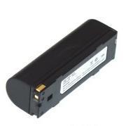 Scanner Battery for Symbol P360 P370 P460 P470 2000mAh
